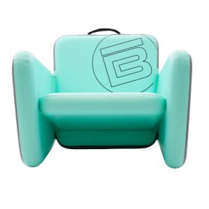 Bote Inflatable Aero Chair